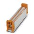 Leiterplattenstecker 1714761