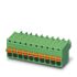 Leiterplattenstecker FK-MCP 1,5/ #1721344