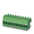 Leiterplattenstecker MC 1,5/ 7-ST#1723594