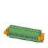 Leiterplattenstecker MSTB 2,5/ 5-#1732300