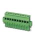 Leiterplattenstecker MVSTBW 2,5/ #1689117