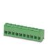 Leiterplattenstecker PT 1,5/ 9-PH#1721586