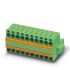 Leiterplattenstecker TFKC 2,5/ 3-#1720117