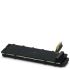Stecker 2202545