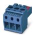 Stecker MACX MCR-EX-I20