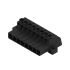 Leiterplattensteckverbind. SVZ 7.62H#2976090000
