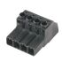 Verbinder SVZ 7.62H#1931710000