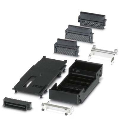 Elektronikgehäuse 2201502