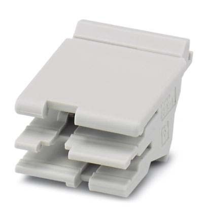 Elektronikgehäuse PCO 17,5-L KMGY