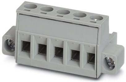 Leiterplattenstecker 1098474