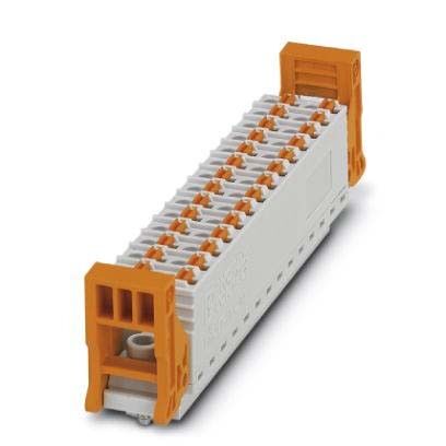 Leiterplattenstecker 1714761