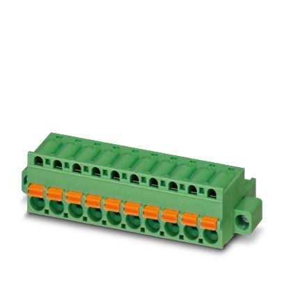 Leiterplattenstecker FKC 2,5/13-S#5774218