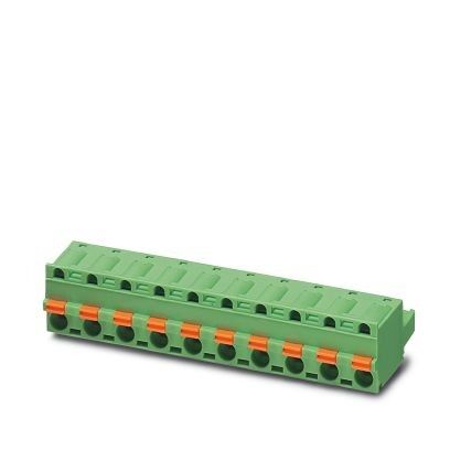 Leiterplattenstecker GFKC 2,5/ 4-#1251902