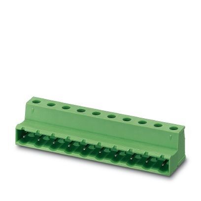 Leiterplattenstecker GIC 2,5/ 2-S#1339343