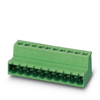 Leiterplattenstecker IC 2,5/ 4-ST#1542756