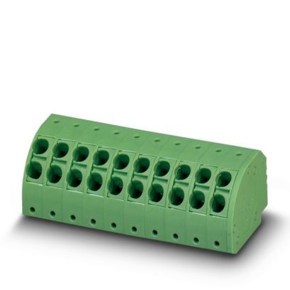 Leiterplattenstecker PTDA 2,5/ 2-#1286969