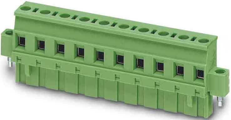 Leiterplattensteckverb. GMVSTBW 2,5 #1832507