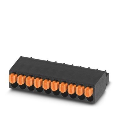 Leiterplattensteckverbind. FMC 0,5/ 6-S#1394168