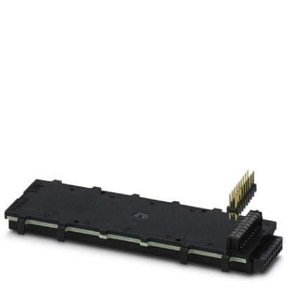 Stecker 2202545