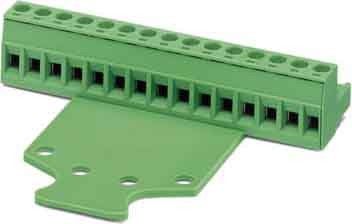 Stecker MSTB 2,5/ 8-STZ-5,08