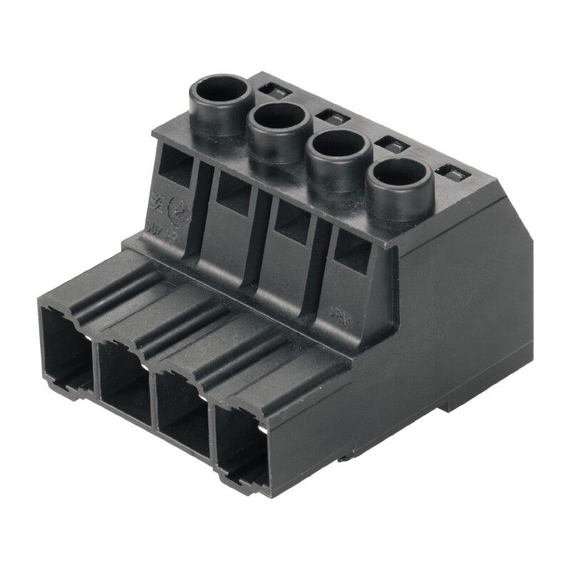 Verbinder 10.16mm SUZ 10.16#1966910000