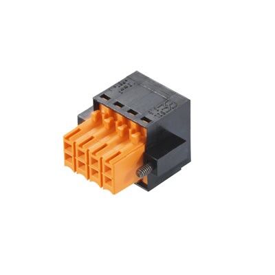 Verbinder 3.50mm B2L 3.50/#1944680000