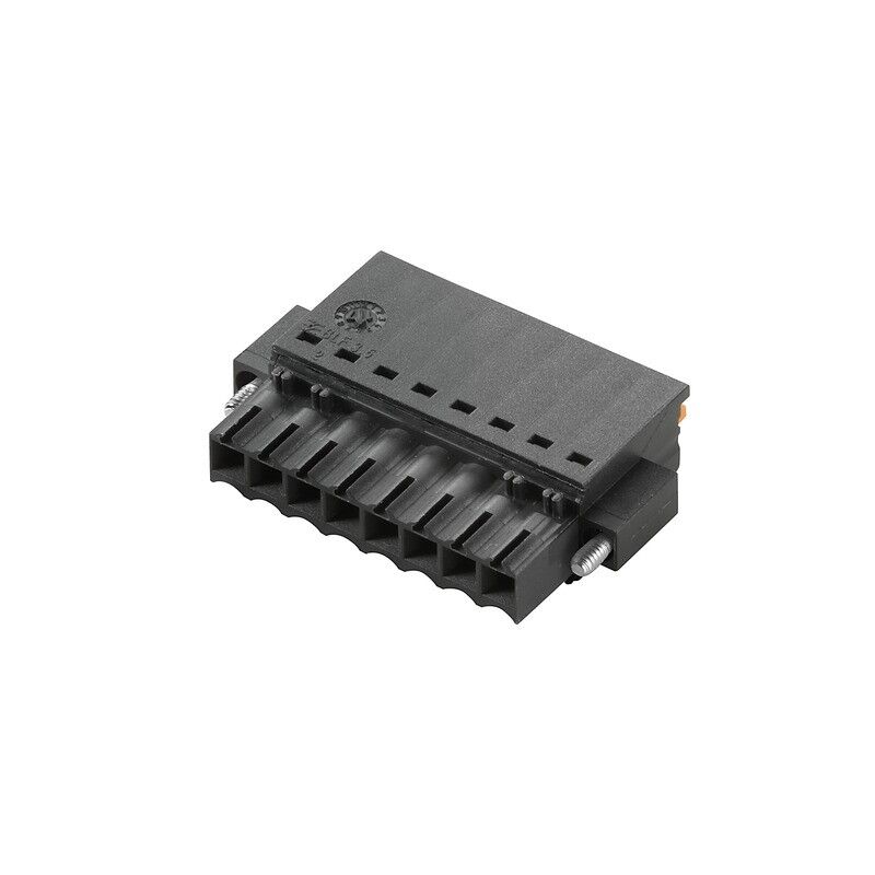 Verbinder 3.50mm BLF 3.50/#2459630000