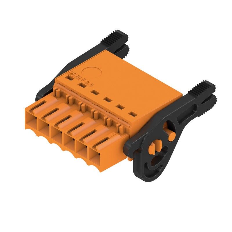 Verbinder 3.50mm BLF 3.50/#2459720000