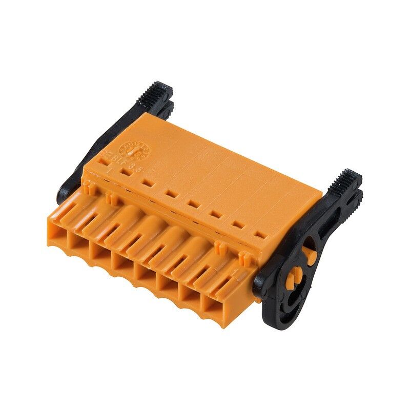 Verbinder 3.50mm BLF 3.50/#2459740000