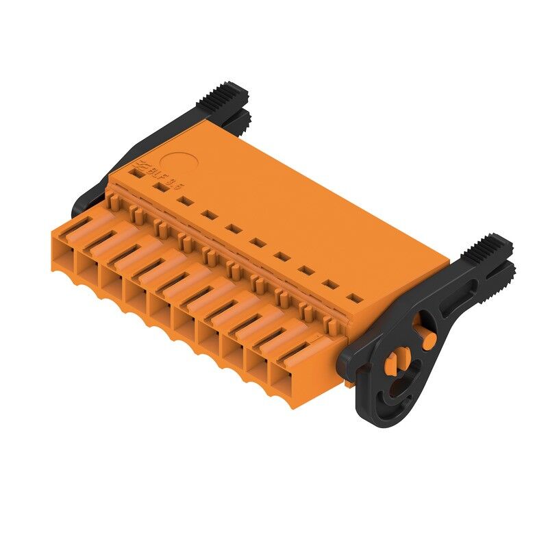 Verbinder 3.50mm BLF 3.50/#2459760000
