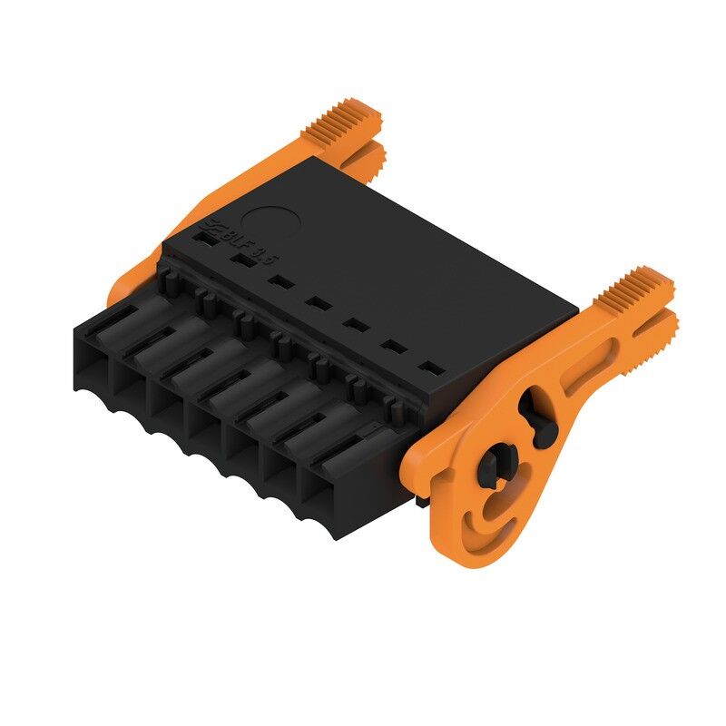 Verbinder 3.50mm BLF 3.50/#2459890000