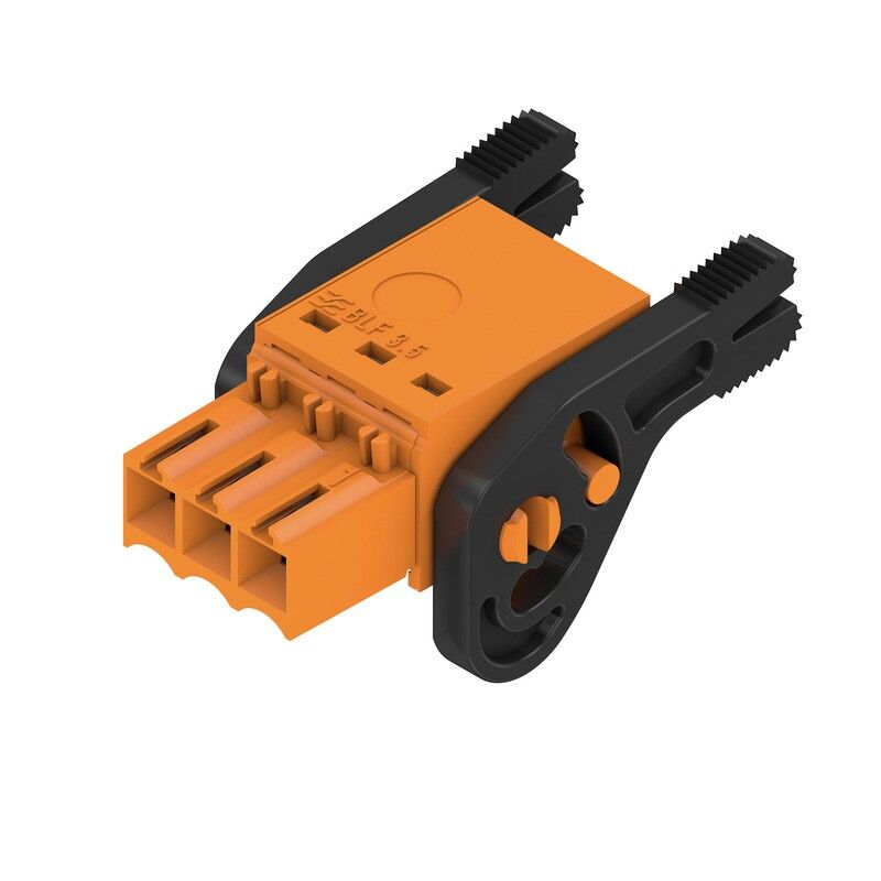 Verbinder 3.50mm BLF 3.50/#2459960000