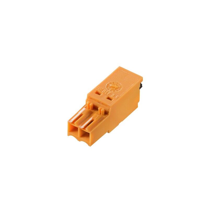 Verbinder 3.50mm BLF 3.50/#2460150000