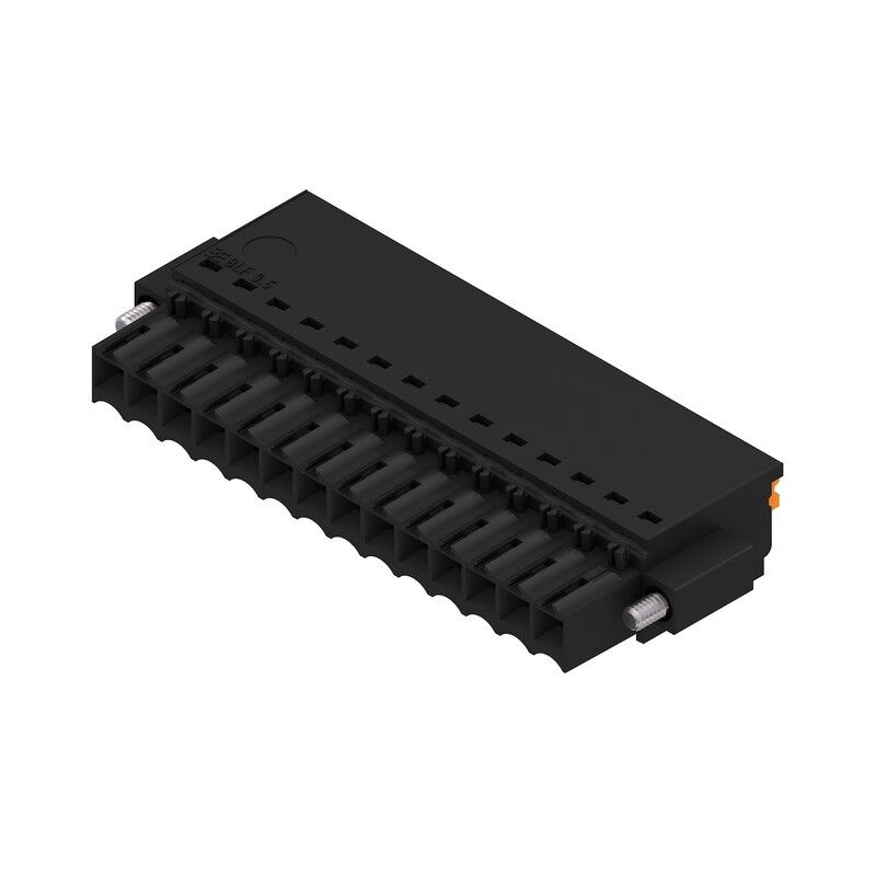 Verbinder 3.50mm BLF 3.50/#2537950000