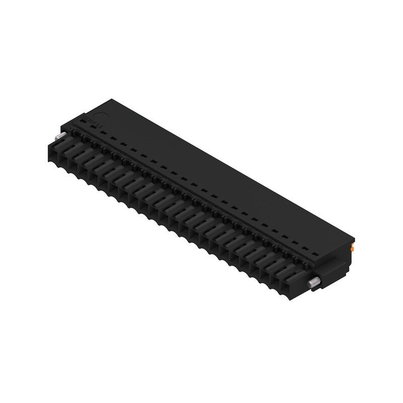 Verbinder 3.50mm BLF 3.50/#2538000000