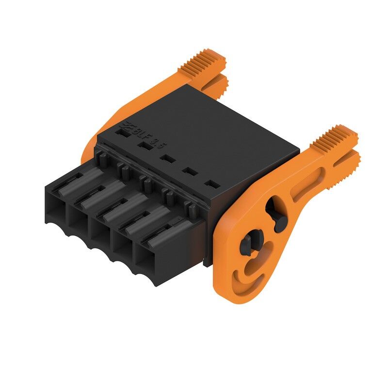 Verbinder 3.50mm BLF 3.50/#2538040000