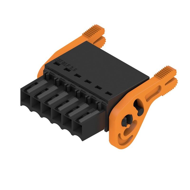 Verbinder 3.50mm BLF 3.50/#2538050000