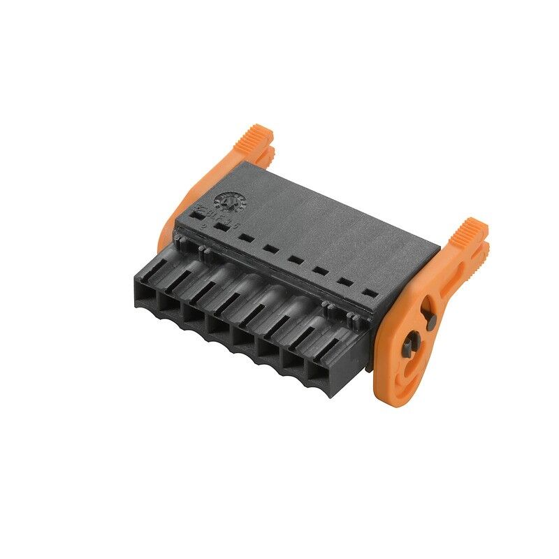 Verbinder 3.50mm BLF 3.50/#2538070000