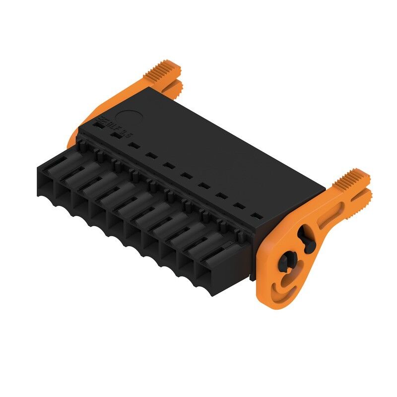 Verbinder 3.50mm BLF 3.50/#2538090000