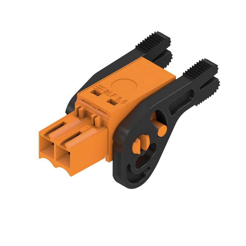 Verbinder 3.50mm BLF 3.50/#2695580000