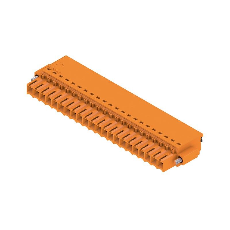 Verbinder 3.50mm BLF 3.50/#2897220000