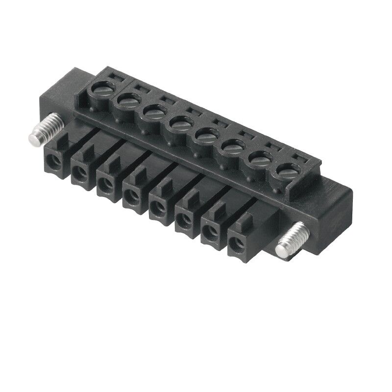 Verbinder 3.81mm BCZ 3.81/#1793000000
