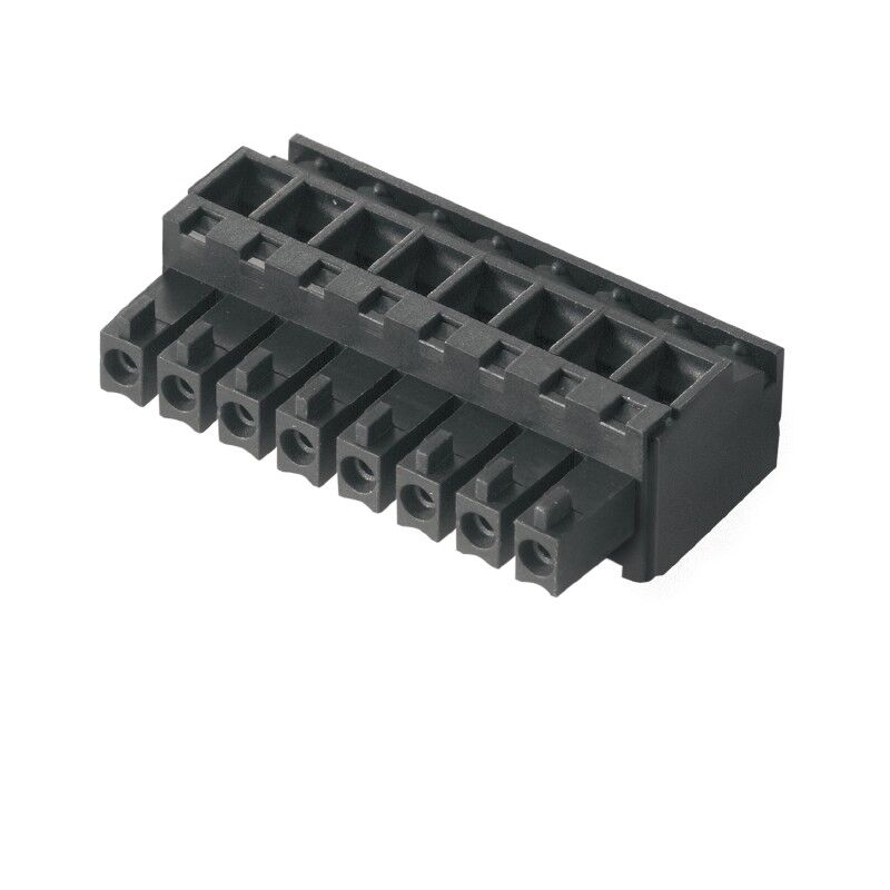 Verbinder 3.81mm BCZ 3.81/#1798130000