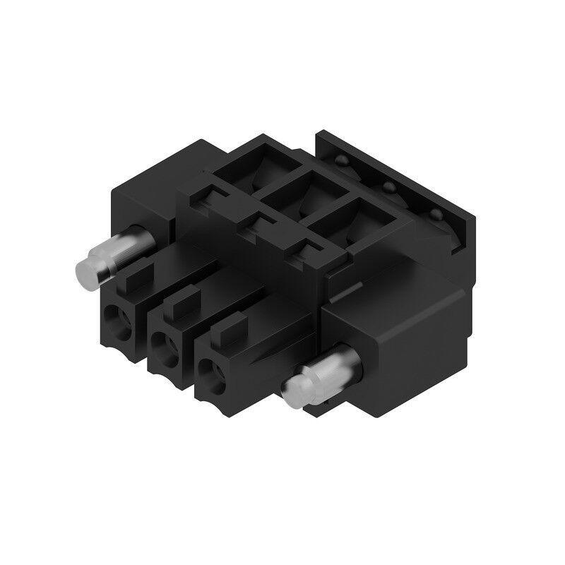 Verbinder 3.81mm BCZ 3.81/#1798140000