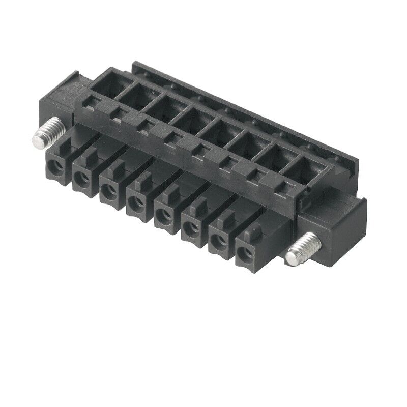 Verbinder 3.81mm BCZ 3.81/#1798150000