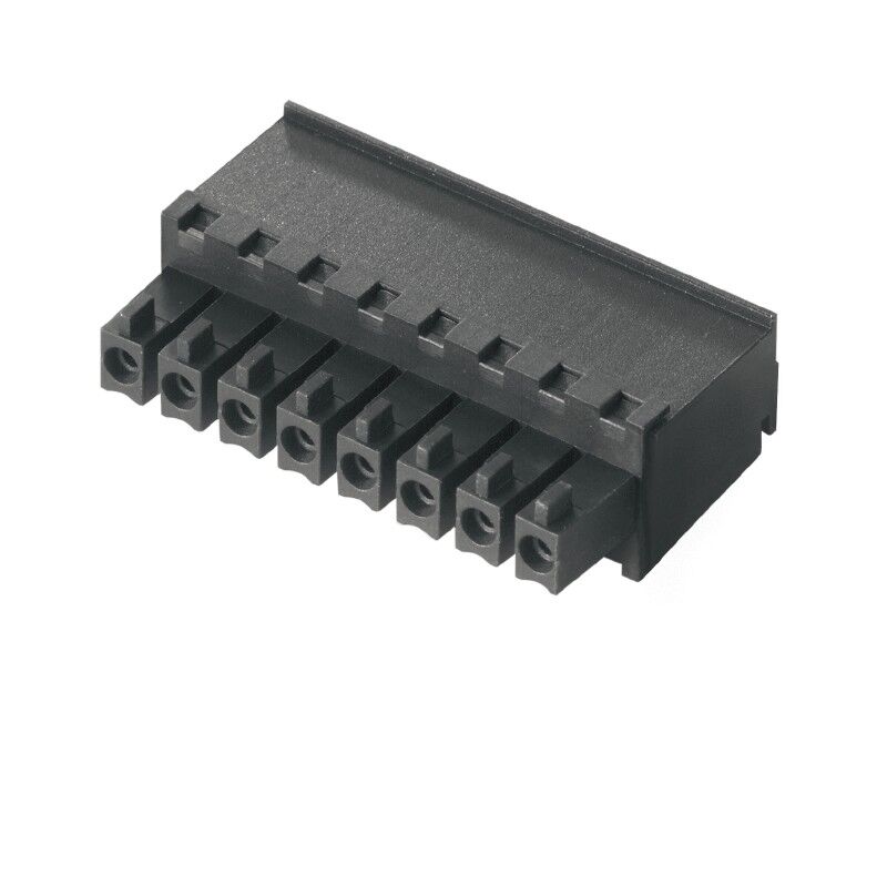 Verbinder 3.81mm BCZ 3.81/#1798170000