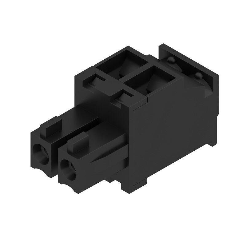 Verbinder 3.81mm BCZ 3.81/#1798500000