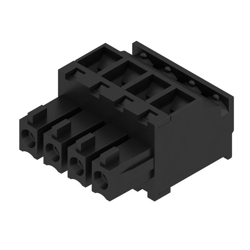Verbinder 3.81mm BCZ 3.81/#1798550000