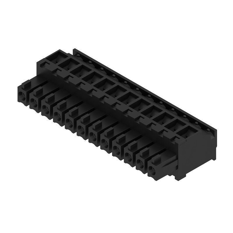 Verbinder 3.81mm BCZ 3.81/#1798630000