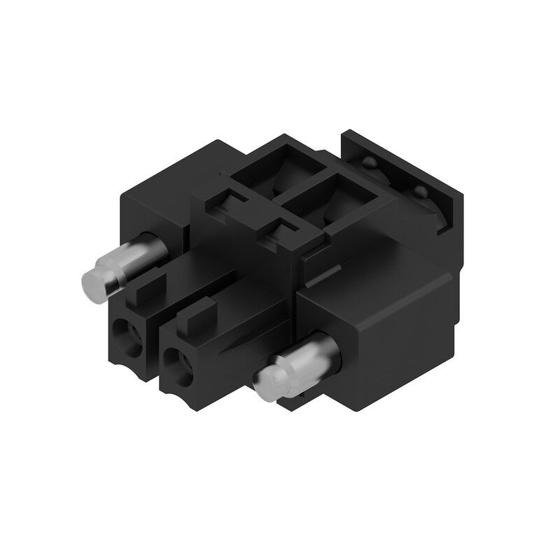 Verbinder 3.81mm BCZ 3.81/#1798780000
